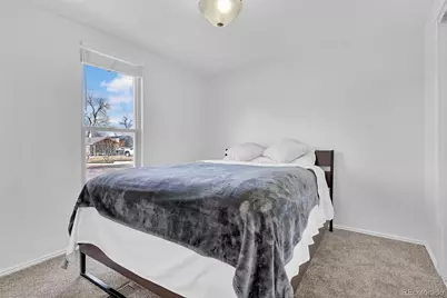 5400 Sheridan Boulevard, Arvada, CO 80002 - Photo 12