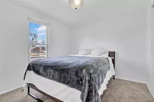 5400 Sheridan Blvd, Arvada, CO 80002 - Photo 12