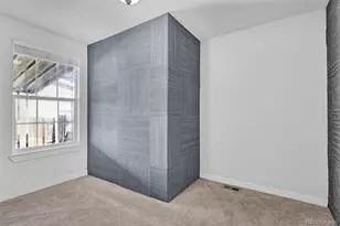 5400 Sheridan Blvd, Arvada, CO 80002 - Photo 14