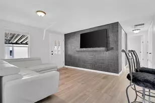 5400 Sheridan Blvd, Arvada, CO 80002 - Photo 4