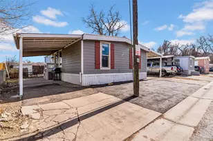 5400 Sheridan Blvd, Arvada, CO 80002 - Photo 18