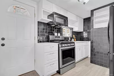 5400 Sheridan Boulevard, Arvada, CO 80002 - Photo 2