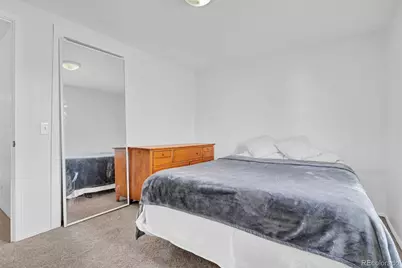 5400 Sheridan Boulevard, Arvada, CO 80002 - Photo 8