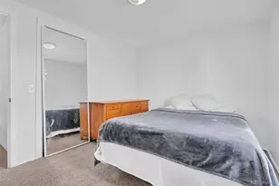 5400 Sheridan Blvd, Arvada, CO 80002 - Photo 8