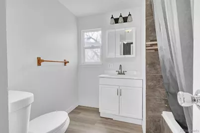 5400 Sheridan Boulevard, Arvada, CO 80002 - Photo 16