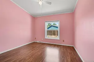 691 Meadowlark Ln, Brighton, CO 80603 - Photo 16
