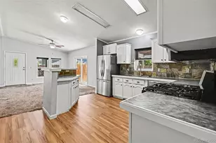 691 Meadowlark Ln, Brighton, CO 80603 - Photo 8
