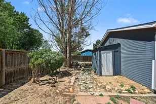 691 Meadowlark Ln, Brighton, CO 80603 - Photo 28