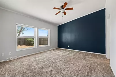 691 Meadowlark Lane, Brighton, CO 80603 - Photo 14