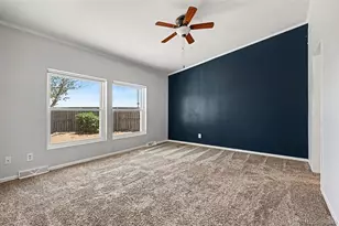 691 Meadowlark Ln, Brighton, CO 80603 - Photo 14