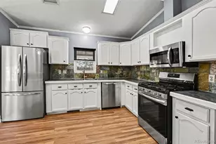 691 Meadowlark Ln, Brighton, CO 80603 - Photo 10