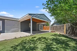 691 Meadowlark Ln, Brighton, CO 80603 - Photo 30