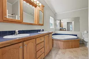 691 Meadowlark Ln, Brighton, CO 80603 - Photo 20