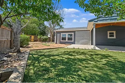 691 Meadowlark Lane, Brighton, CO 80603 - Photo 26