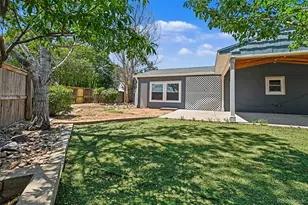 691 Meadowlark Ln, Brighton, CO 80603 - Photo 26