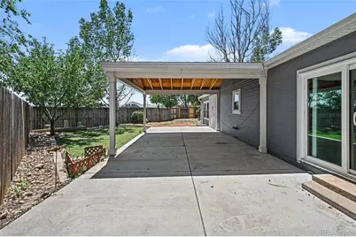 691 Meadowlark Lane, Brighton, CO 80603 - Photo 24