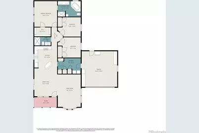691 Meadowlark Lane, Brighton, CO 80603 - Photo 32