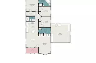 691 Meadowlark Ln, Brighton, CO 80603 - Photo 32