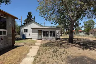 2840 W 65th Pl, Denver, CO 80221 - Photo 4