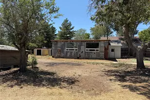 2840 W 65th Pl, Denver, CO 80221 - Photo 12
