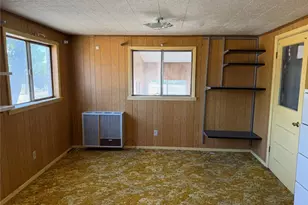 2840 W 65th Pl, Denver, CO 80221 - Photo 24