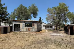 2840 W 65th Pl, Denver, CO 80221 - Photo 8