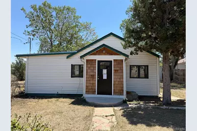 2840 W 65th Place, Denver, CO 80221 - Photo 1