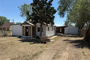 2840 W 65th Pl, Denver, CO 80221 - Photo 2