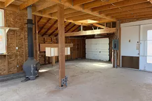 2840 W 65th Pl, Denver, CO 80221 - Photo 32