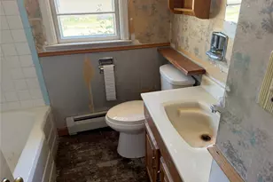 2840 W 65th Pl, Denver, CO 80221 - Photo 20