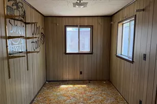 2840 W 65th Pl, Denver, CO 80221 - Photo 18