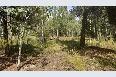 83 Peak View Drive, Black Hawk, CO 80422 - Photo 38