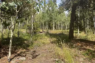 83 Peak View Dr, Black Hawk, CO 80422 - Photo 38