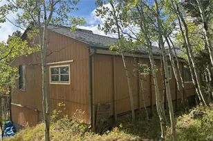 83 Peak View Dr, Black Hawk, CO 80422 - Photo 6