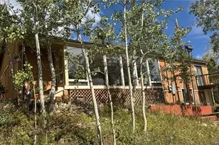 83 Peak View Dr, Black Hawk, CO 80422 - Photo 36