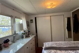 83 Peak View Dr, Black Hawk, CO 80422 - Photo 22