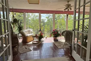 83 Peak View Dr, Black Hawk, CO 80422 - Photo 10