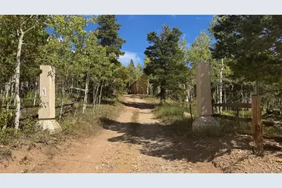 83 Peak View Drive, Black Hawk, CO 80422 - Photo 4