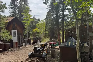 83 Peak View Dr, Black Hawk, CO 80422 - Photo 32