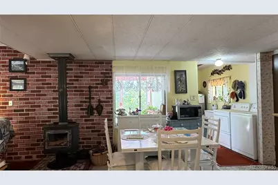 83 Peak View Drive, Black Hawk, CO 80422 - Photo 16