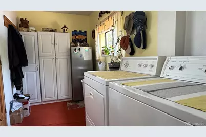 83 Peak View Drive, Black Hawk, CO 80422 - Photo 28