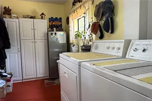 83 Peak View Dr, Black Hawk, CO 80422 - Photo 28