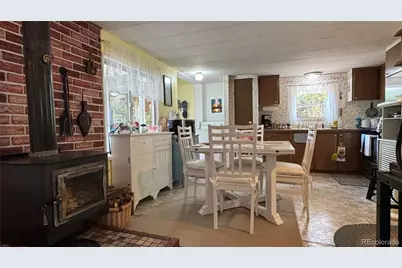 83 Peak View Drive, Black Hawk, CO 80422 - Photo 14