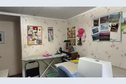 83 Peak View Drive, Black Hawk, CO 80422 - Photo 24