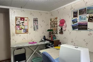 83 Peak View Dr, Black Hawk, CO 80422 - Photo 24