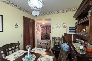 83 Peak View Dr, Black Hawk, CO 80422 - Photo 26