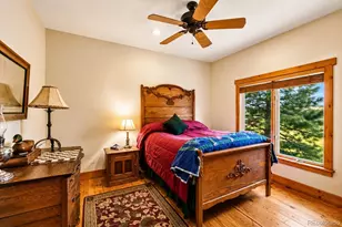 10 Bozeman Trail, Elizabeth, CO 80107 - Photo 20