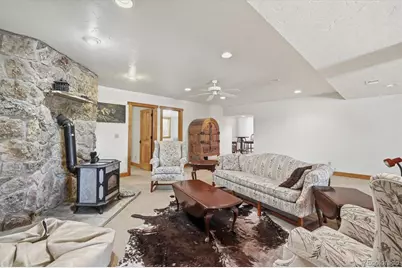 10 Bozeman Trail, Elizabeth, CO 80107 - Photo 34