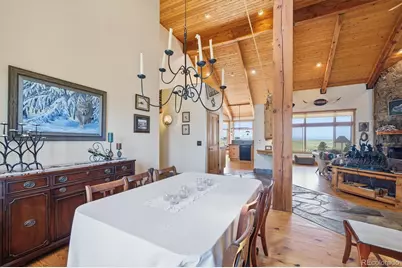 10 Bozeman Trail, Elizabeth, CO 80107 - Photo 24