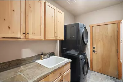 10 Bozeman Trail, Elizabeth, CO 80107 - Photo 26